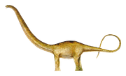 マメンチサウルス s5.png