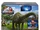 Apatosaurus (Mattel)