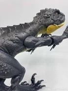 ExV dPUXMAAExHG.jpg (130 КБ)