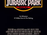 Jurassic Park (film)