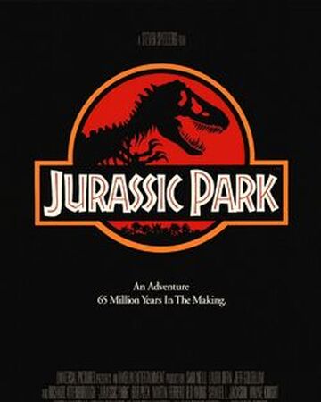 パーク ジュラシック ジュラシック・パーク（Jurassic Park）のネタバレ解説・考察まとめ