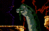 JPsmd- enemy- Brachiosaurus