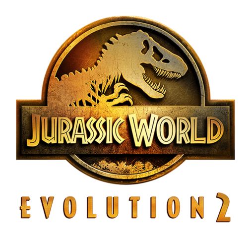 jurassic world evolution pc release time