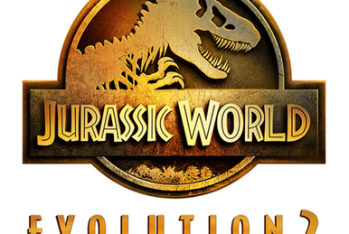 Jurassic world evolution games with gold 2025