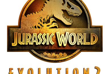 Jurassic World Primal Ops – Apps no Google Play