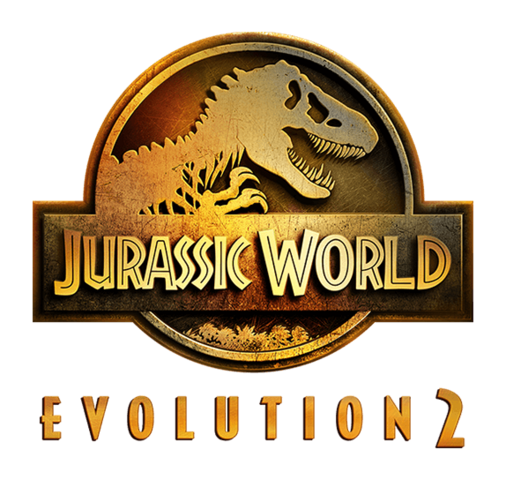 Jurassic World Evolution 2, Jurassic World Evolution Wiki