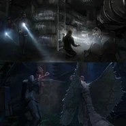 KWQGMC1bAJynjQzrIDC1jJoMwPf9fzIFTwfWDZ4ZZoh7O34 8803HwNt6LI6MaLzqsQmf3sP3aODrUe7p77oCCBl.jpg (181 КБ)