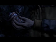 5BB64794-1827-4FC1-BEBB-E5C1664EA56C