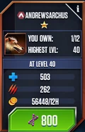 Andrewsarchus Max Stats.png (74 KB)