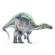 Bihariosaurus