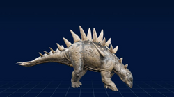 wallpapers Chungkingosaurus Pronunciation chungkingosaurus jurassic park wiki