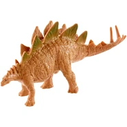 JWFK mini dino stego.jpg (398キロバイト)