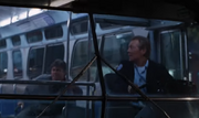 Transit City Public Bus