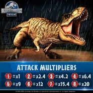 TyrannosaurusJWTG8.png (665 КБ)