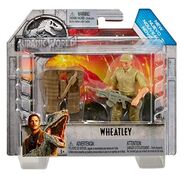 Wheatley toy.jpg (58 KB)