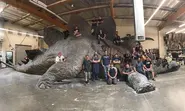 Big stegosaurs prop.webp (103 kio)