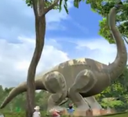 Brachiolego.png (417 KB)