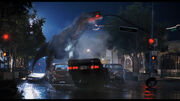 The-lost-world-blu-ray-screenshot-2