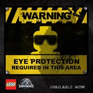 Tumblr nqwld0iXRO1unvfmao1 1280.jpg (373 KB)