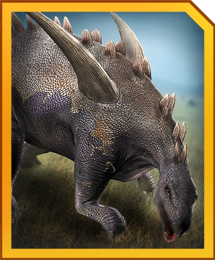 恐竜キング 美品 希少 6紀 スピノサウルス ディノテクター 恐竜キング