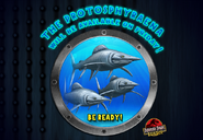 944727 474865135935743 1214567383 n.png (306 KB)