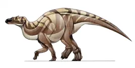 Anasazisaurus