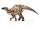 Anasazisaurus