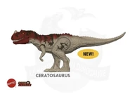 ErTl7xXXUAU9RKm.jpg (28 КБ)