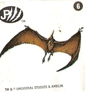 Escanear0003.jpg (22 kB)