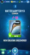 Hatzegopteryx Unlock.png (861 KB)