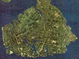 Isla Sorna