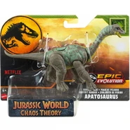 JWCT Danger Pack Baby Apatosaurus toy box.png (4.81 MB)