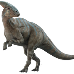 Category:Jurassic World: The Game Animals | Jurassic Park Wiki | Fandom