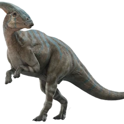 Category:Jurassic World: The Game Animals | Jurassic Park Wiki | Fandom Category:Jurassic World: The Game Animals | Jurassic Park Wiki | Fandom