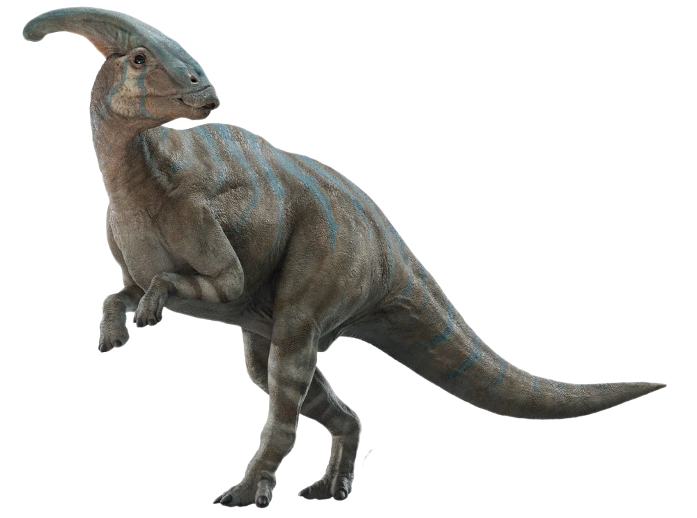 Dinosaur, Jurassic Park Wiki