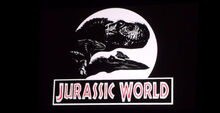 Jurassic-world-logo