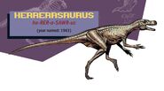 Jurassic park jurassic world guide herrerasaurus by maastrichiangguy ddl9e5f-pre