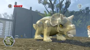 LegoGameBabyTriceratops.jpg (1.7 MB)