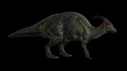 ParasaurolophusJPtgmodel.jpg