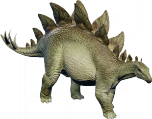 StegoJPthumb.png