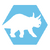 Triceratops-header-icon