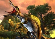 D0174056-E91A-43D2-8BA1-3E11A97D29AD.jpeg (623 KB)