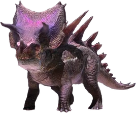 Demmqhj-8a822844-86cc-4be5-8645-8d94ab2ae481