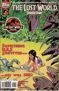 Fc 154947 0 JurassicParkTheLostWorld1Somet