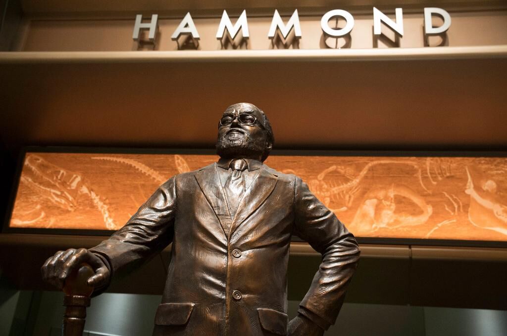 Hammond Memorial JW.jpg