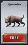 Hyaeno.jpg (7 kB)