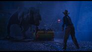 Jurassic park 4k 54