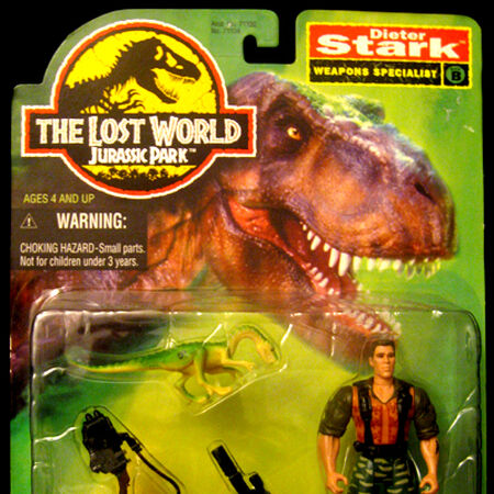 Compsognathus Jurassic Park Wiki Fandom