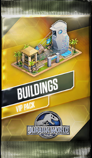 World code jurassic vip Jurassic World