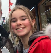 Изабелла.jpg (70 КБ)